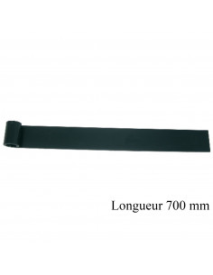 Torbel Penture Droite Non... 2