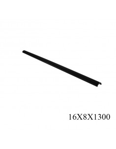 Jardinier Massard Tringle... 2