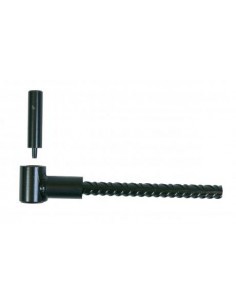 Ing Fixations Gond De Volet...