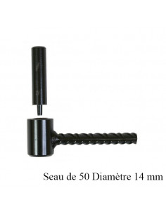 Ing Fixations Gond De Volet... 2