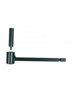 Ing Fixations Gond De Volet...