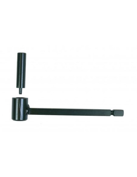 Ing Fixations Gond De Volet Simple Pour Béton Cellulaire