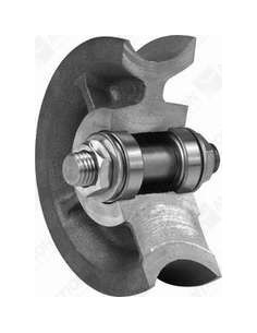 Mantion Galets Fonte Gorge... 2