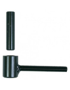 Ing Fixations Gond De Volet...