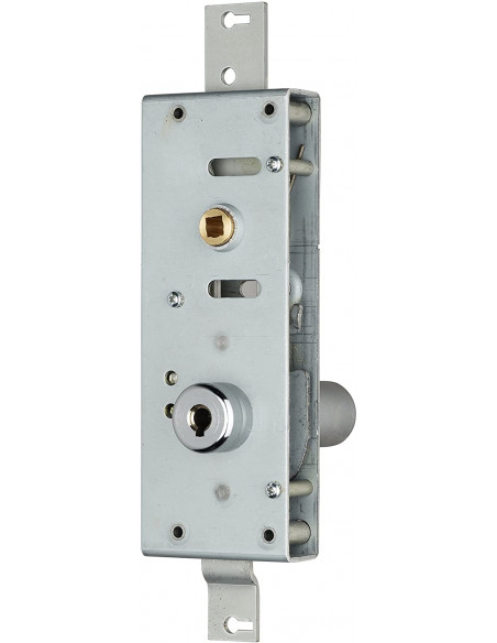 Mécanisme de carénée PRESENCE 2 VIGIE A MOBILE A2P1 Picard