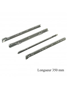 Salice Coulisses à Galets... 2