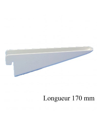 Monin Console Double Ea32 (Lot de 5)