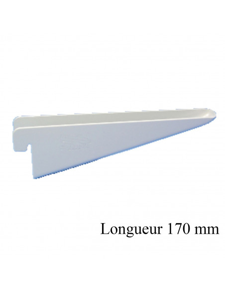 Monin Console Double Ea32 (Lot de 5)