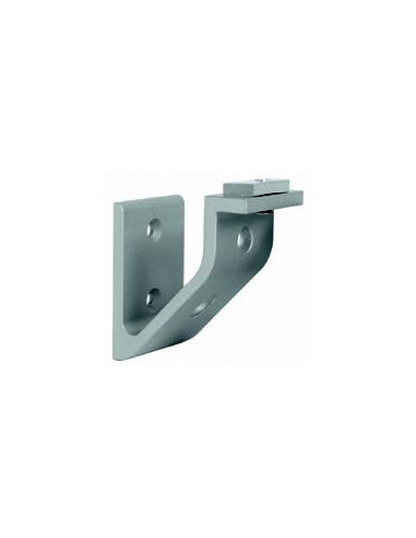 Duval Accessoires De Main Courante Aluminium