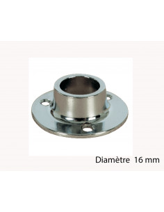 Duval Naissance Pour Tube... 2