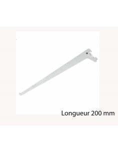 Monin Console Simple Ea50... 2