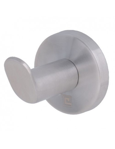 Heracles Patères Gamme Jade