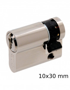 Heracles Demi-Cylindre MV1... 2