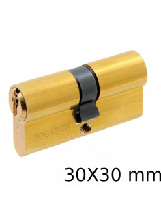 Heracles Cylindre Double... 2