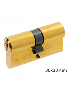 Heracles Cylindre Double... 2