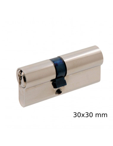 Heracles Cylindre Double Entrée Européen Sur...