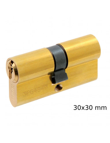 Heracles Cylindre Double Entrée Européen Sur...