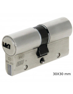 Cylindre Double Entrée... 2