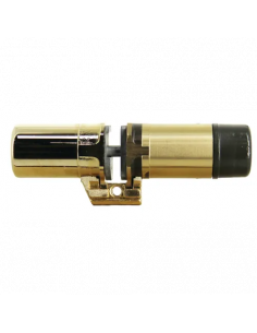 Fichet Cylindre 3* Monobloc... 2