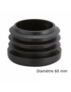 Embout Rond Entrant En... 2