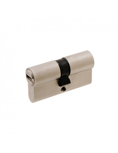 Cylindre Double entrée européen Y8 Heracles...