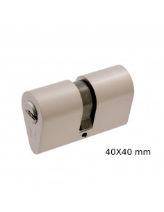 Heracles Cylindres Monobloc... 2