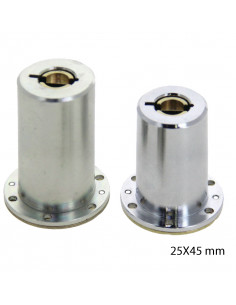 Vak Jeu De Pompes Serenis 2