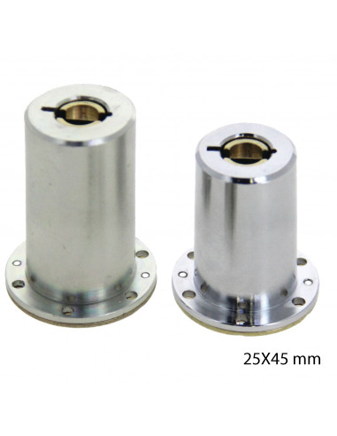 Vak Jeu De Pompes Serenis