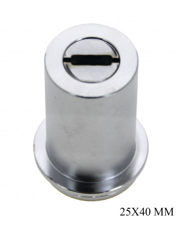 Vak Protecteur De Cylindres Vak