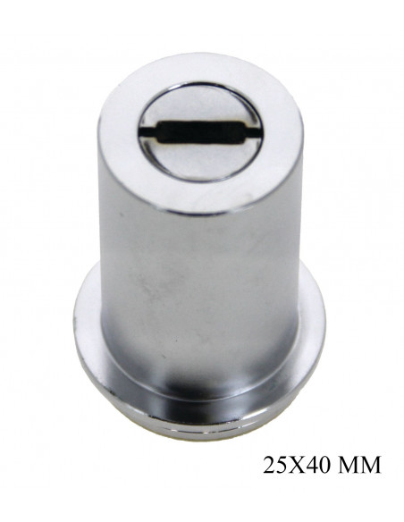 Vak Protecteur De Cylindres Vak