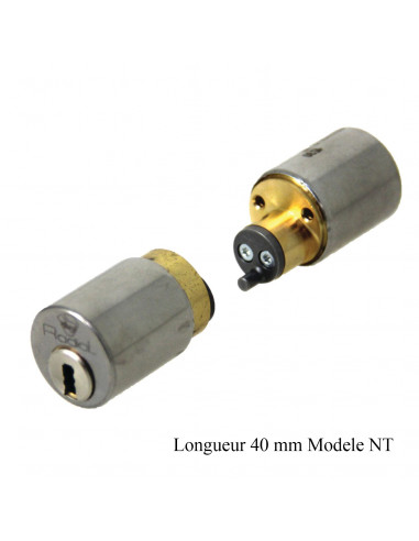 Vachette Jeu De Cylindres Radial Nt Pour...