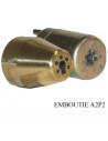  : Modèle:EMBOUTIE A2P2
