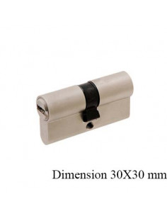 Heracles Cylindre Européen... 2