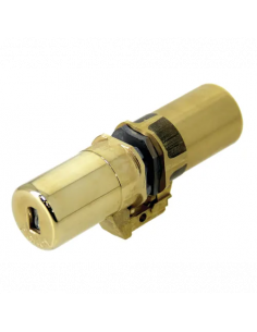 Fichet Cylindre Monobloc À...