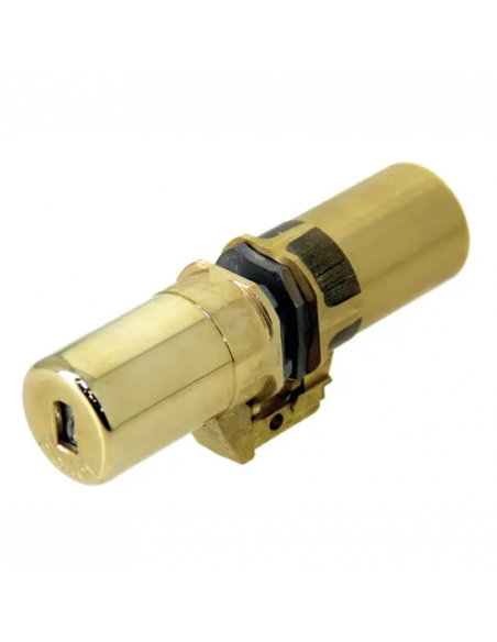 Fichet Cylindre Monobloc À Lanterne À Clé 787 Z