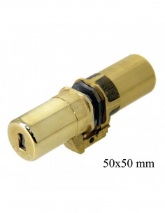 Fichet Cylindre Monobloc À... 2