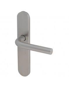 Heracles Ensemble Sur...