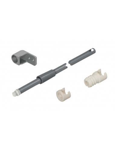 Hafele Kit Casserolier Moovit