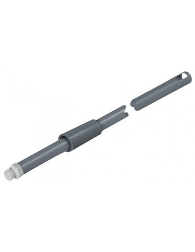 Hafele Kit Casserolier Moovit