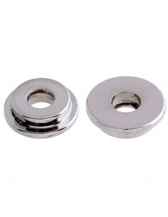 Heracles Accessoires Pour...