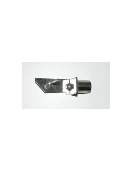 Mottura Accessoires Pour Serrures