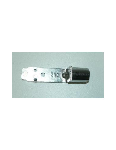 Mottura Accessoires Pour Serrures