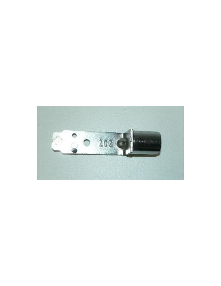 Mottura Accessoires Pour Serrures