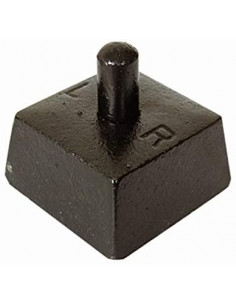 Jardinier Massard...