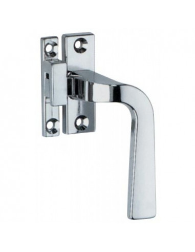 Vachette Poignée De Châssis 1911 Droite