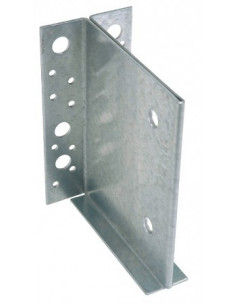 Simpson Etrier À Âme...