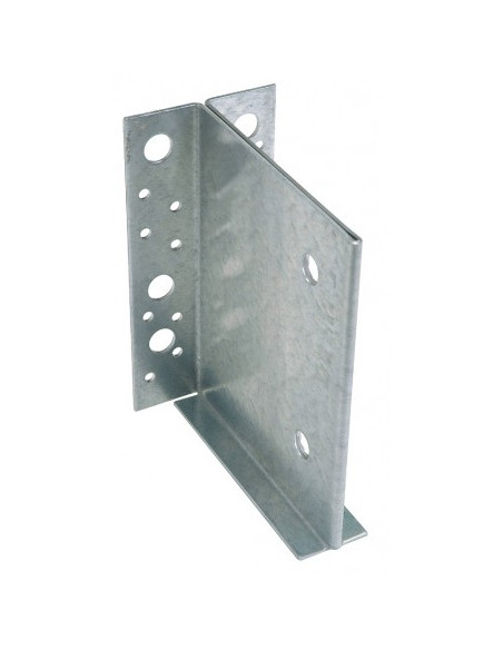 Simpson Etrier À Âme Intérieure