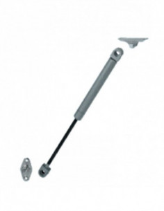 Compas À Gaz Pour Abattant