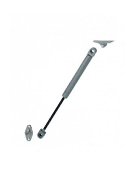 Compas À Gaz Pour Abattant