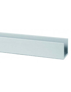 Duval U En Aluminium